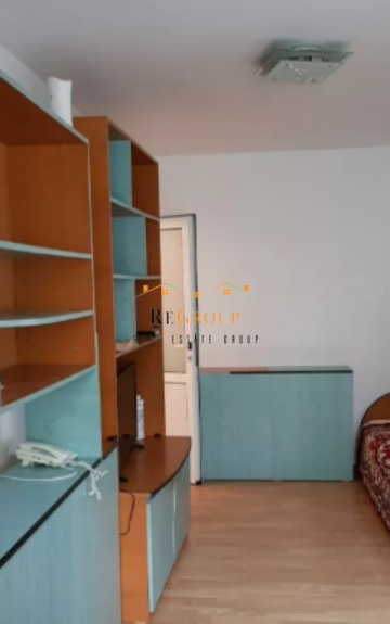 apartament-2-camere-cantemir